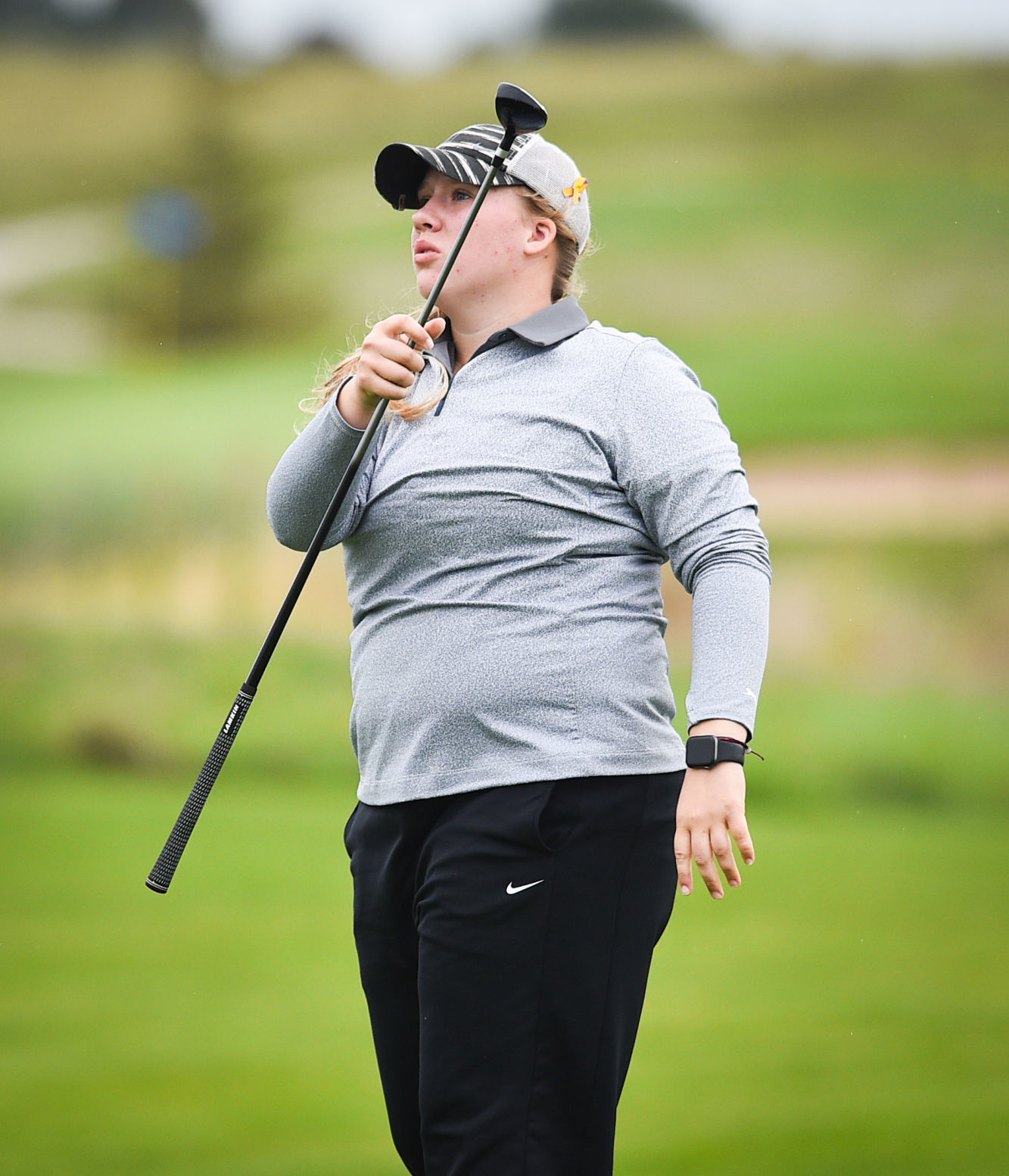 101019-mda-spt-gen-regional-golf-038a.JPG